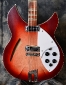 Rickenbacker_360-12_1964-Reissue_Top