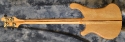 Rickenbacker_4001 bass_1976(C)_back