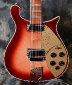 Rickenbacker_Tom-Petty_Top