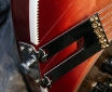 Rickenbacker_Tom-Petty_tailpiece