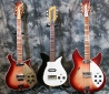 Rickenbacker_group