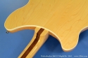 riki-360-12-mapleglo-2010-cons-neck-joint-1