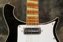 riki_450_neck_pickup_1