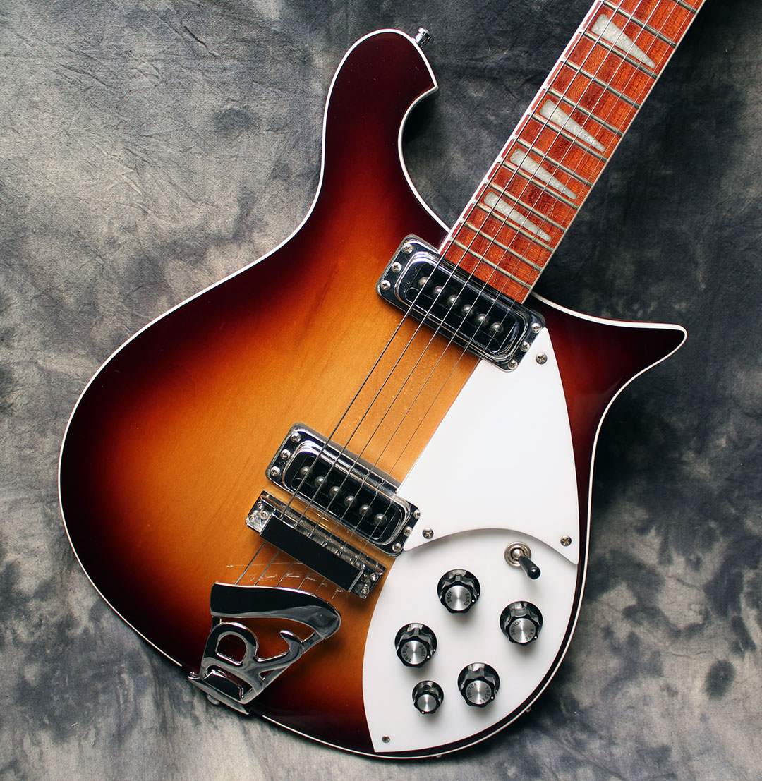 Рикенбакер. Рикенбакер 620. Рикенбекер бас Лемми. Гитара Rickenbacker 370/12. Greco Rickenbacker 620.