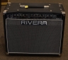 Rivera-Fifty-Five-Twelve-1990C