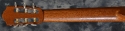 Roberts_Classical 1991(C)_neck