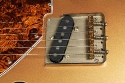 Ron_kirn_thinline_cons_bridge_1