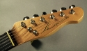 Ron_kirn_thinline_cons_head_front_1