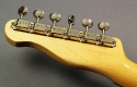 Ron_kirn_thinline_cons_head_rear_1