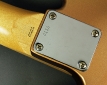 Ron_kirn_thinline_cons_neckplate_1