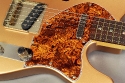 Ron_kirn_thinline_cons_pickguard_1