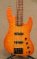 Sadowsky_NYC_five-string_1994C_top