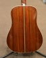 Santa-Cruz_Tony-Rice_used_back