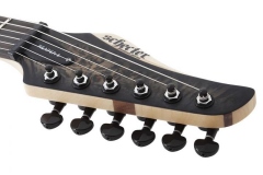 Schecter R Reaper-6 - The Twelfth Fret