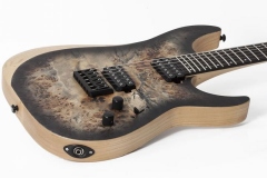 Schecter R Reaper-6 - The Twelfth Fret