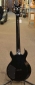 Schecter-Scorpion-Elite-Baritone-2002-C_back