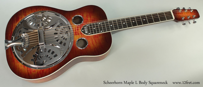 scheerhorn-lbody-maple-157-2015-full-front