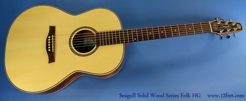 seagull-sws-folk-hg-full-1