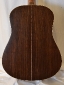 Seagull_SWS Rosewood Sale_back detail