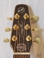 Seagull_SWS Rosewood Sale_headstock