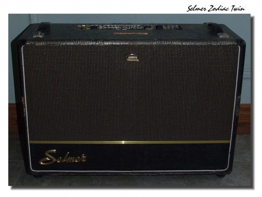 Selmer_Zodiac_Twin(C)