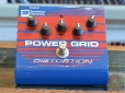 SeymourDuncan_PowerGrid