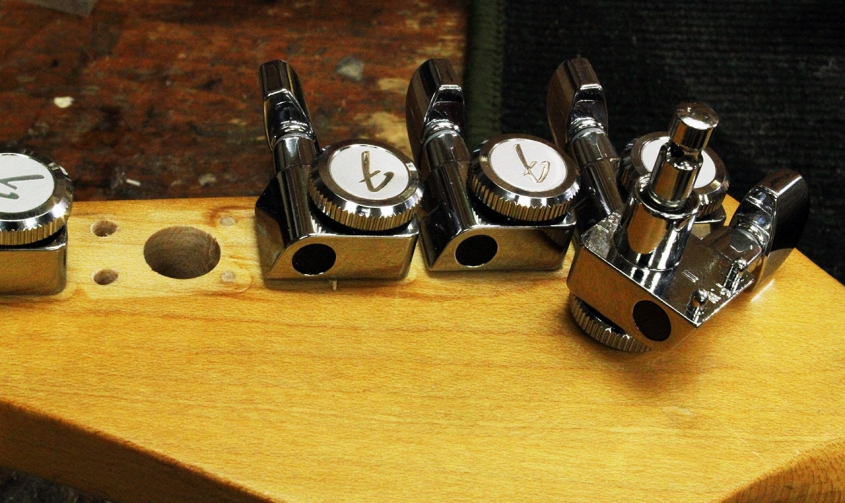 Shop_strat_trem_2_tuner_mounting_1