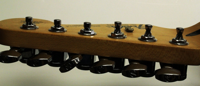 Shop_strat_trem_2_tuner_mounting_2