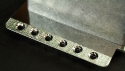 Shop_strat_trem_2_bridge_base_bevels_1