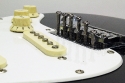 Shop_strat_trem_2_bridge_screws_2