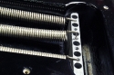 Shop_strat_trem_2_bridge_springs_1