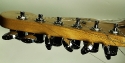 Shop_strat_trem_2_string_wrap_1