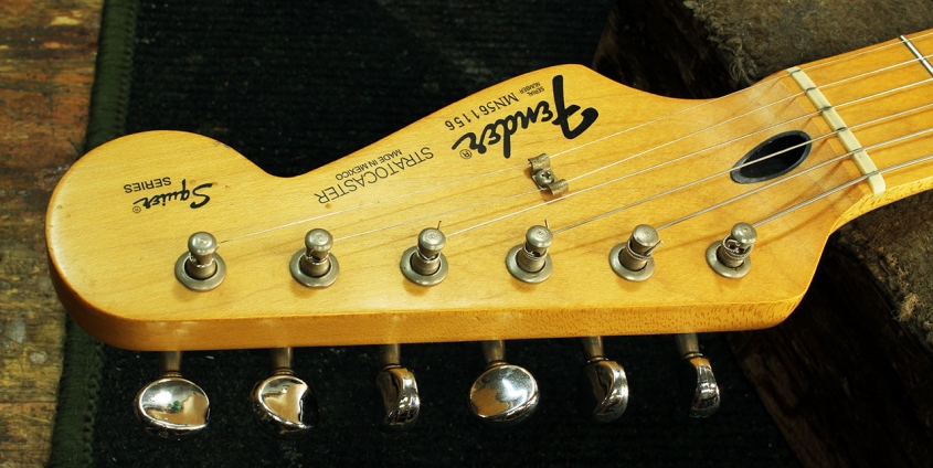 Shop_strat_trem_head_tuners_front_1