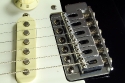 Shop_strat_trem_bridge_top_2