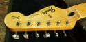 Shop_strat_trem_head_tuners_front_1