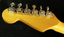 Shop_strat_trem_head_tuners_rear_1