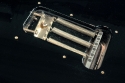 Shop_strat_trem_rear_cavity_3