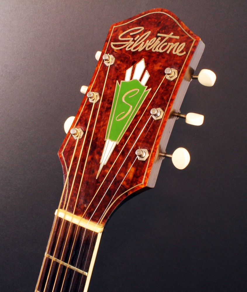 Silvertone_628_1957_ss_head_front_2