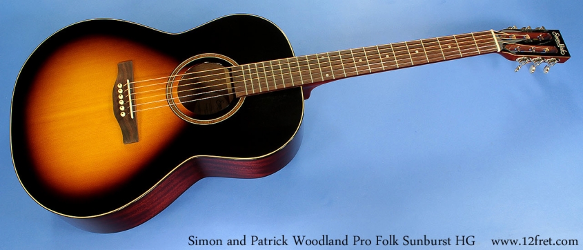 simon-and-patrick-woodland-pro-folk-sb-hg-full-1