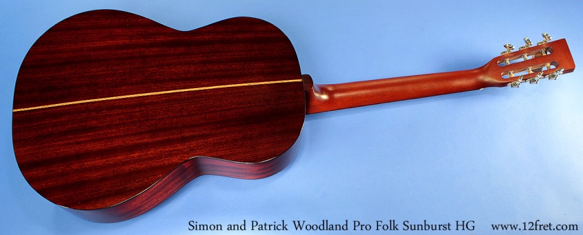 simon-and-patrick-woodland-pro-folk-sb-hg-full-rear-1