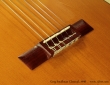 Smallman Classical 1998  bridge