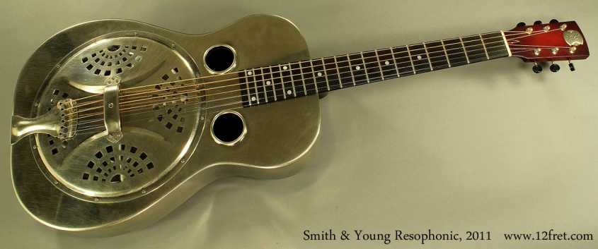 smith-young-resonator-2011-cons-full-1