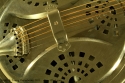 smith-young-resonator-2011-cons-resonator-detail-1