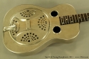 smith-young-resonator-2011-cons-top-1