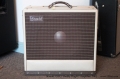Standel 25L15 'Buddy Dughi' Amplifier, 2003 Full Front View