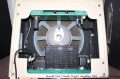 Standel 25L15 'Buddy Dughi' Amplifier, 2003  Upper Amp Section