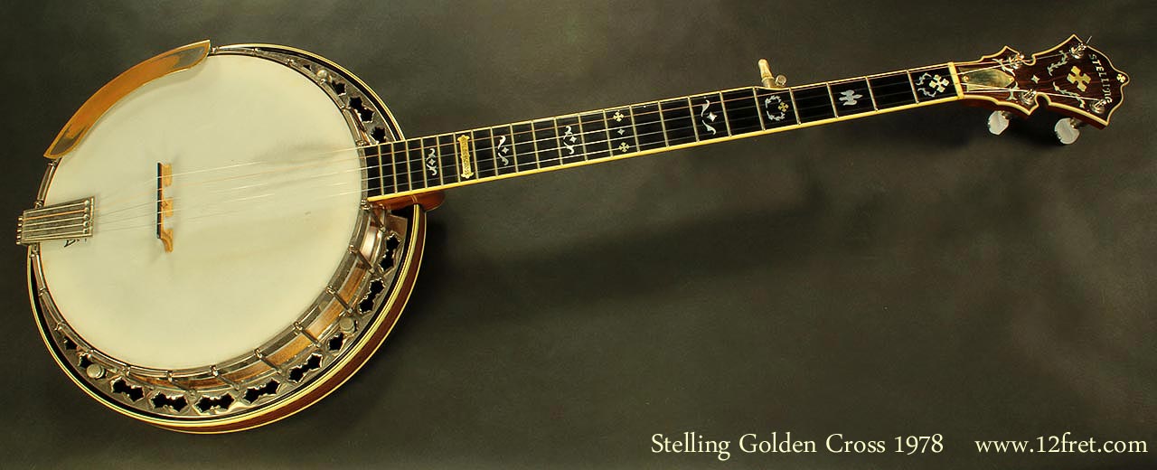 stelling-golden-cross-1978-cons-full-1