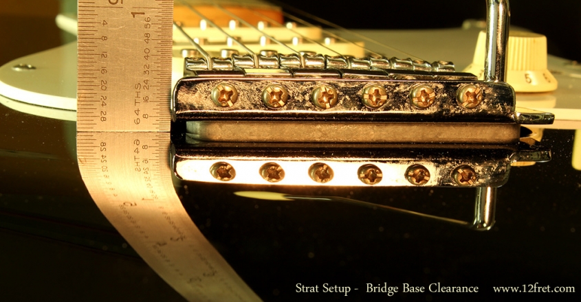 strat-setup-part3-bridge-base-height-1