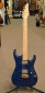 Suhr-Carve-Top-Standard_2001C