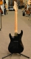 Suhr-Carve-Top-Standard_2001C_top